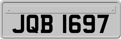 JQB1697