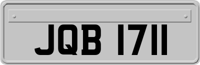 JQB1711