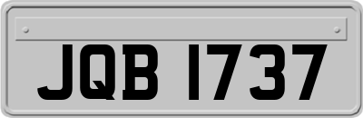 JQB1737