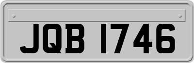 JQB1746