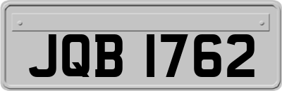 JQB1762