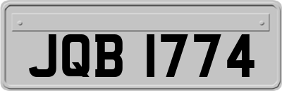 JQB1774