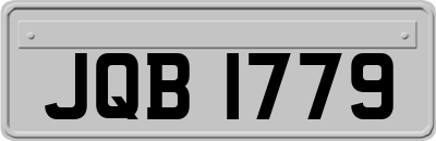 JQB1779