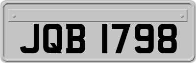 JQB1798
