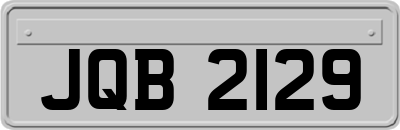 JQB2129