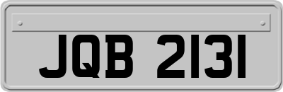 JQB2131