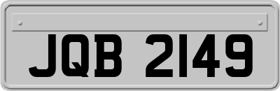 JQB2149