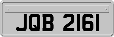 JQB2161