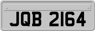 JQB2164