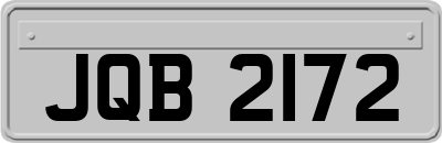 JQB2172