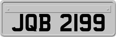 JQB2199