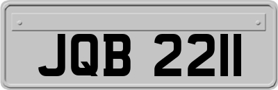 JQB2211