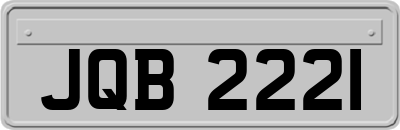 JQB2221