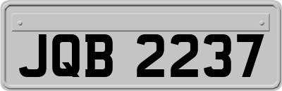 JQB2237