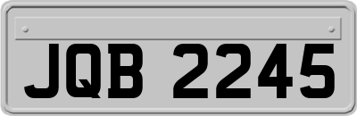 JQB2245