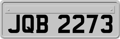 JQB2273