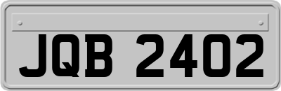 JQB2402