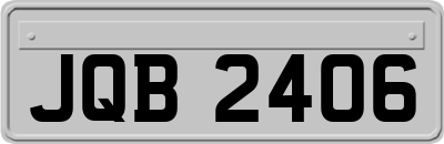 JQB2406