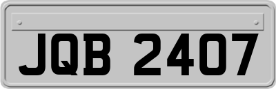 JQB2407