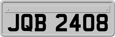 JQB2408