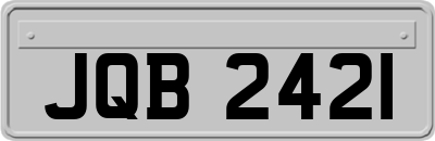 JQB2421