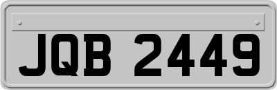 JQB2449