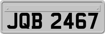JQB2467