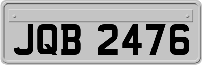JQB2476