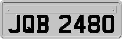 JQB2480