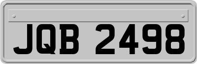 JQB2498