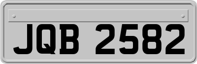 JQB2582