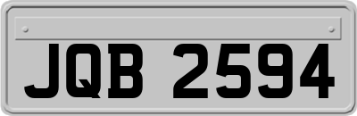 JQB2594