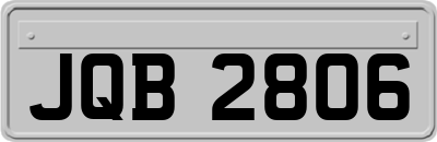 JQB2806