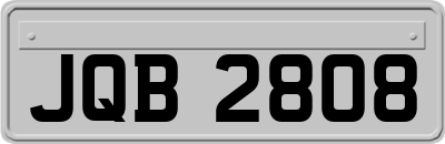 JQB2808