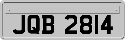JQB2814