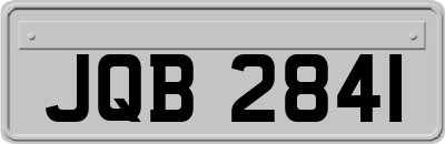 JQB2841