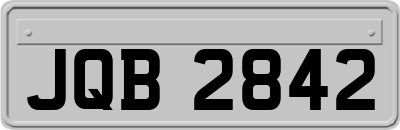 JQB2842