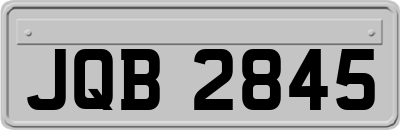 JQB2845