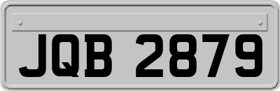 JQB2879
