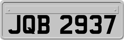 JQB2937