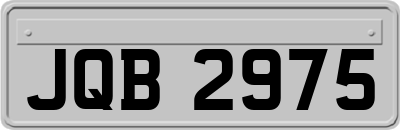 JQB2975