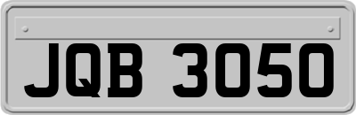 JQB3050