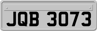 JQB3073