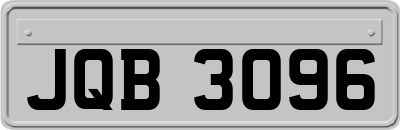 JQB3096
