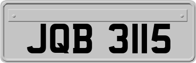 JQB3115