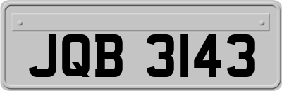 JQB3143