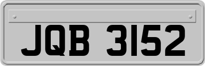 JQB3152