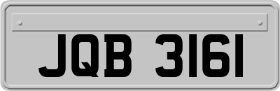 JQB3161