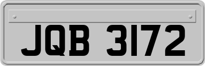 JQB3172