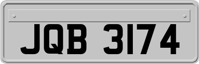 JQB3174